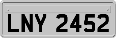 LNY2452