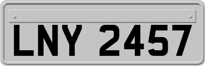 LNY2457