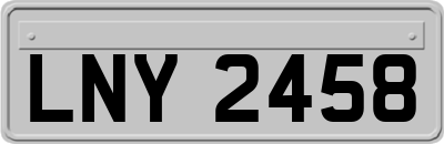 LNY2458