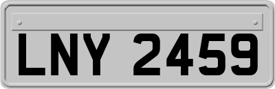 LNY2459