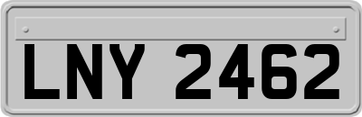 LNY2462