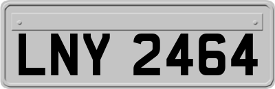 LNY2464
