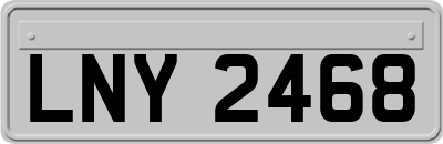 LNY2468