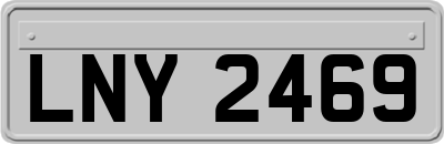 LNY2469