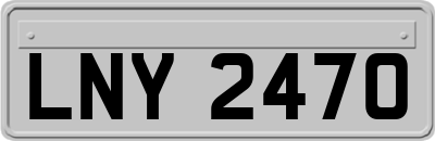 LNY2470