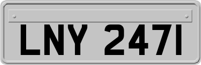 LNY2471