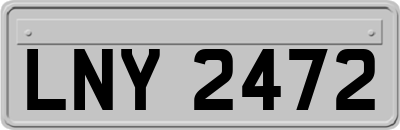 LNY2472