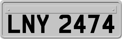 LNY2474
