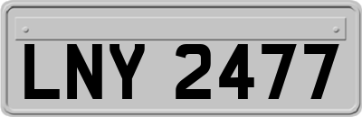 LNY2477