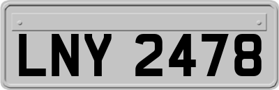 LNY2478