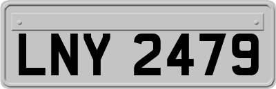 LNY2479
