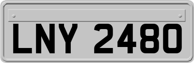 LNY2480