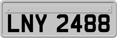 LNY2488