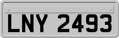 LNY2493