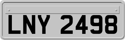 LNY2498