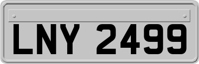 LNY2499