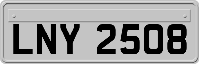 LNY2508
