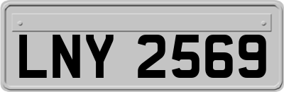 LNY2569