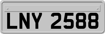 LNY2588