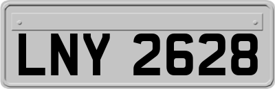 LNY2628