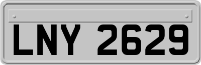 LNY2629