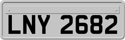 LNY2682