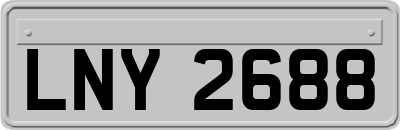 LNY2688