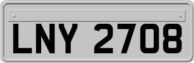 LNY2708