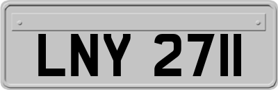 LNY2711