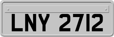 LNY2712