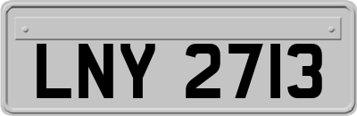 LNY2713
