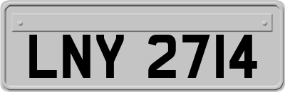LNY2714