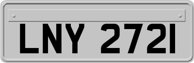 LNY2721
