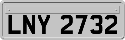 LNY2732