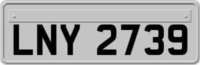 LNY2739