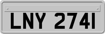 LNY2741