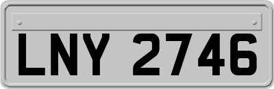 LNY2746