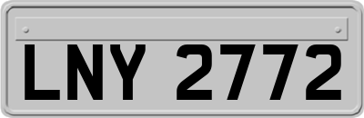 LNY2772