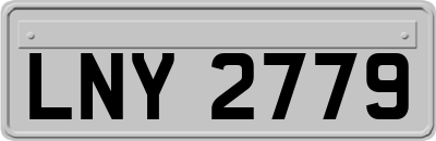 LNY2779
