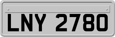 LNY2780