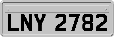 LNY2782