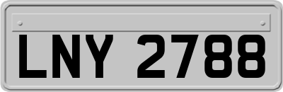 LNY2788