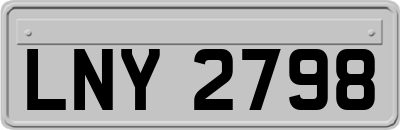 LNY2798