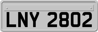 LNY2802