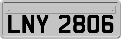 LNY2806