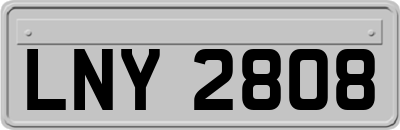 LNY2808