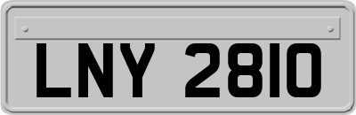 LNY2810