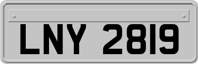 LNY2819