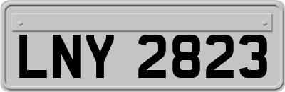 LNY2823