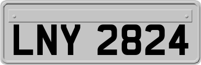 LNY2824